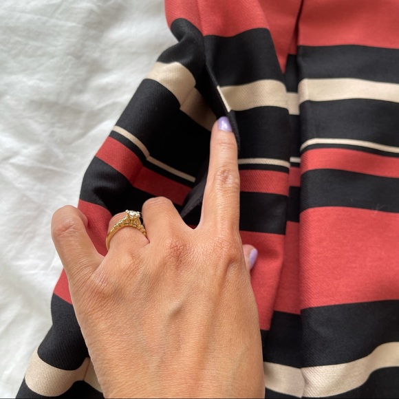 NICHOLAS Evening Dress - Picture 12 of 16